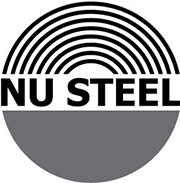 Nu Steel