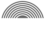 Nu-Steel-logo-Footer